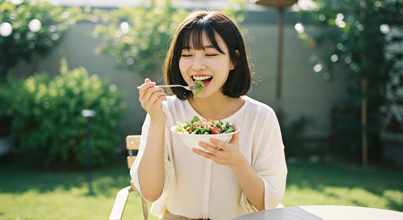 다이어트비건도시락