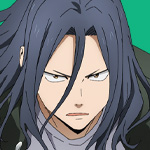 윈브레 주요 등장인물