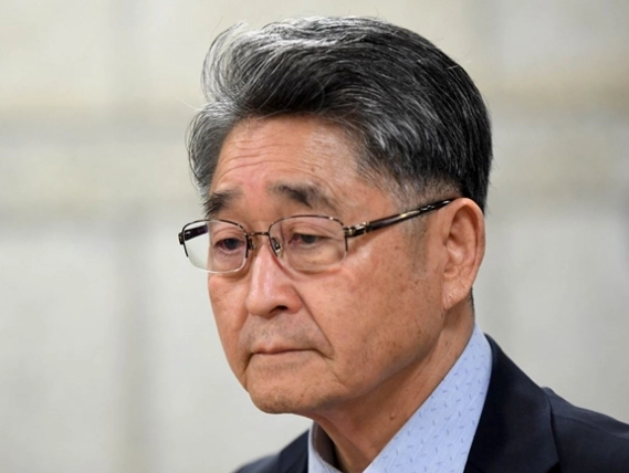 지만원 프로필 나이 고향 학력 책 트위터