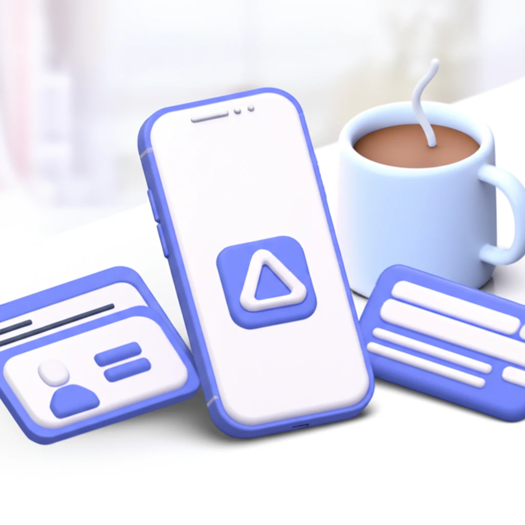 신한투자증권 중개형 ISA 비대면 개..