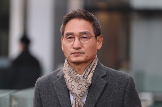 안권섭 변호사 특검 임명