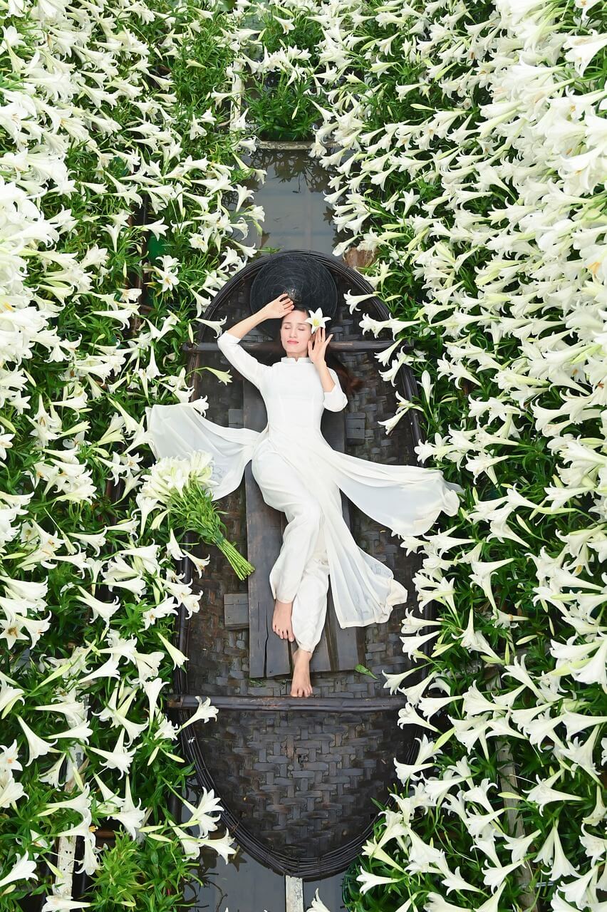 사람 눈치보다 내 감정 먼저 보기: CBT 기반 선택 훈련