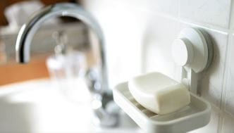 아데노바이러스 치료