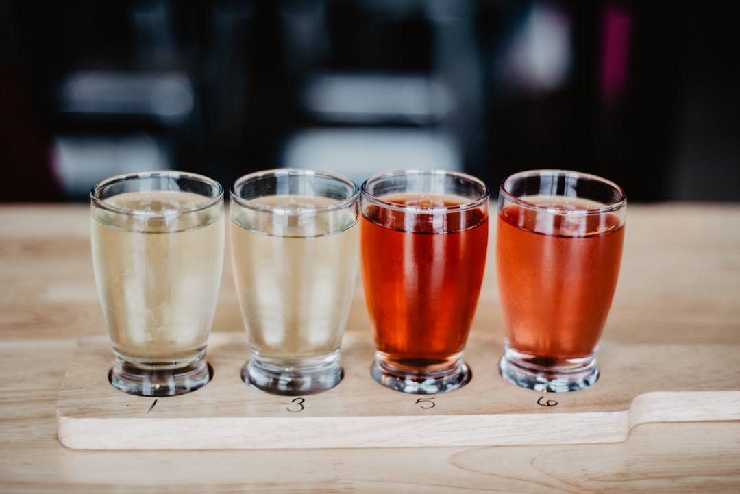 Cider