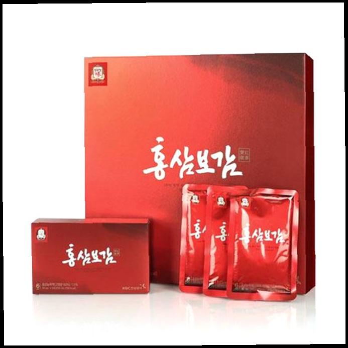 5만원대(6만원이하) 선물