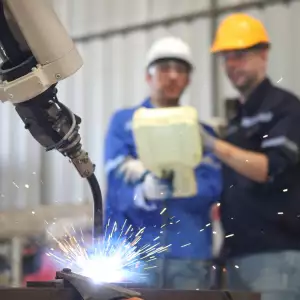 경기도기술학교 교육생 모집
