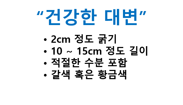 프로바이오틱스
