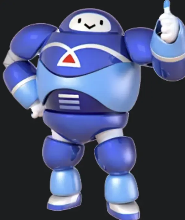 기업은행 영업시간