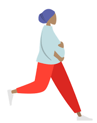 출산지원금 신청대상과 지원혜택 그리고 여타 지원 제도 등 총정리