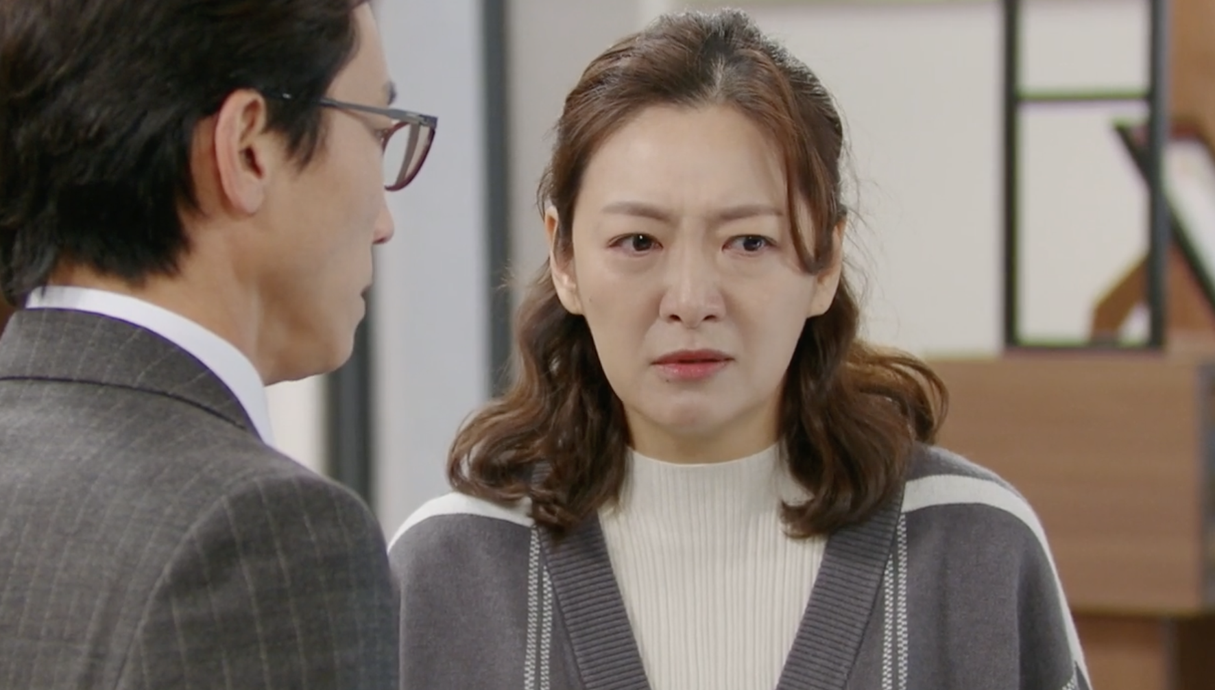 삼남매가 용감하게 13회 줄거리