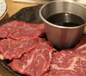 무릎통증 8