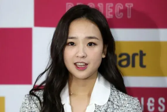 손연재 근황