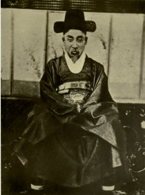 흥선대원군, 조선을 구한 개혁가인가? 쇄국으로 나라를 망친 독재자인가?