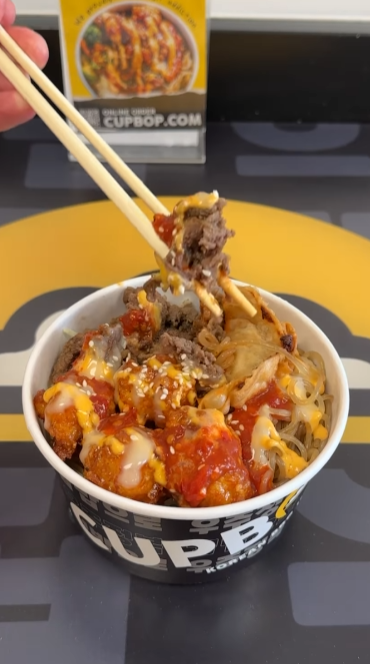 송정훈 컵밥 매출 지점