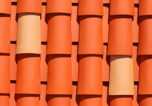 마케팅을 위한 매직 워드 ❘ 고객의 마음을 움직이는 설득의 기술 언어 전략 magic word