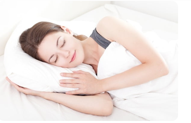 감기 빨리 낫는법