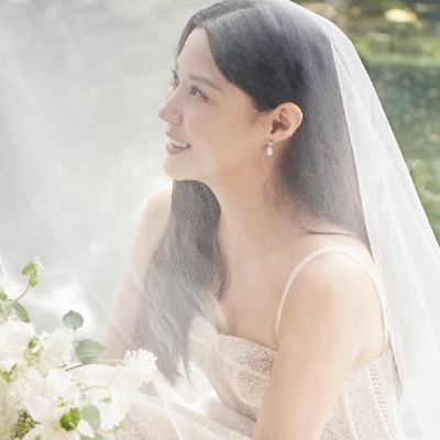 조민 항소심 재판 3월 연기 &amp;#124; 조민 프로필 나이 고향 학력 가족 결혼 남편 유튜브 쪼민 인스타