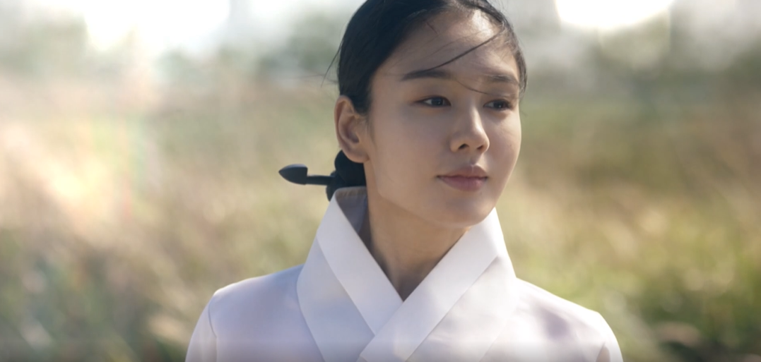 연인15회 예고