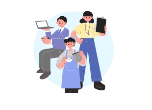 조기재취업수당신청방법