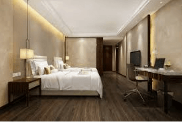 추석 숙박 할인 쿠폰 발급 방법 (숙박세일페스타)