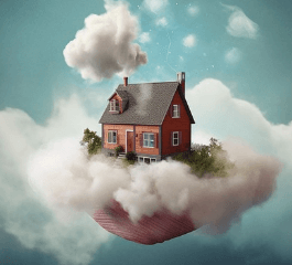 버팀목 전세자금 대출