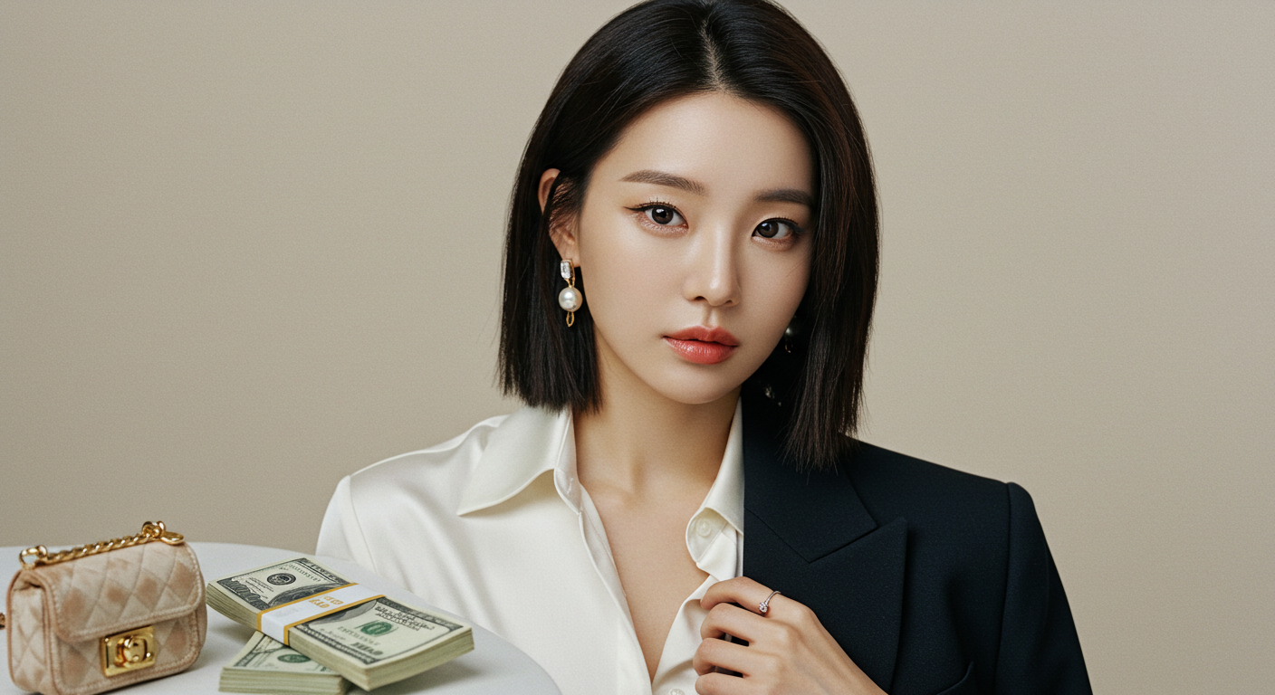 연금저축 세액공제 한도