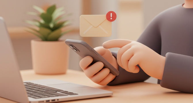 비대면 계좌개설 안심차단 서비스 주요 기능