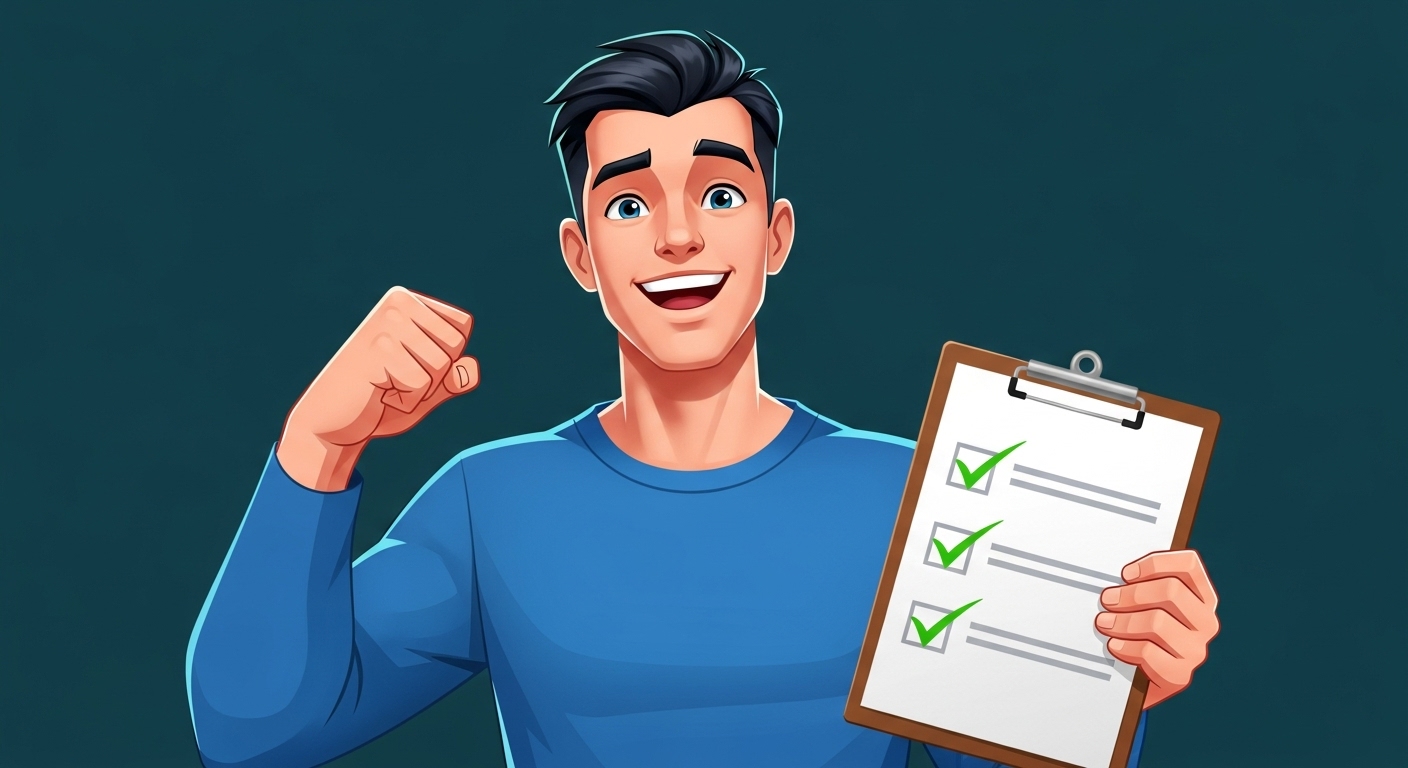 경기도중소기업지원금이의신청