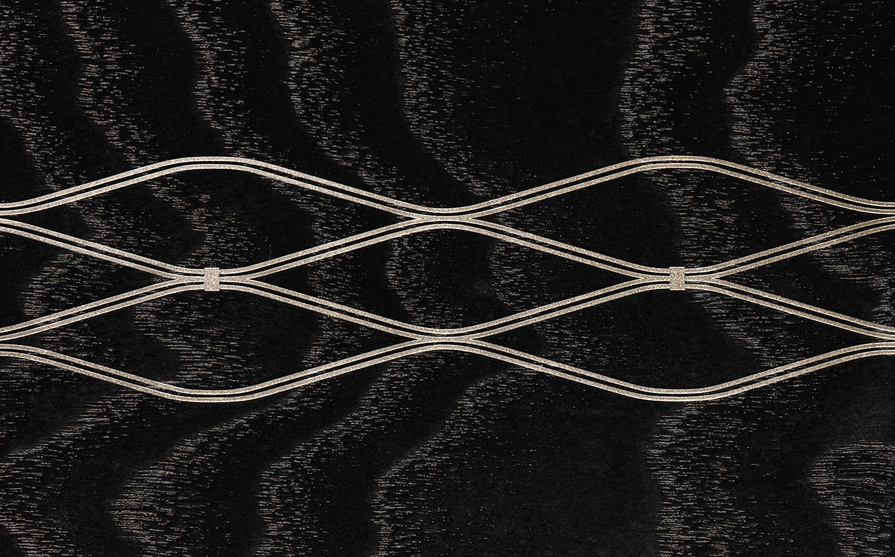 전면 푸터 사진