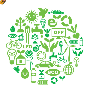 복지로 홈페이지