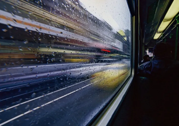동서울 시외버스 종합터미널 시간표 조회 및 위치, 예매, 이용 안내