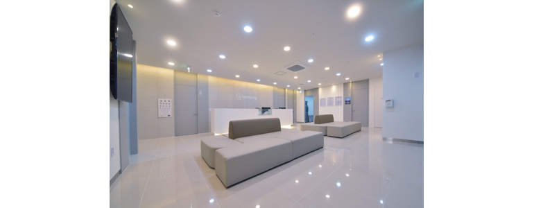 창원 진해구 소아과