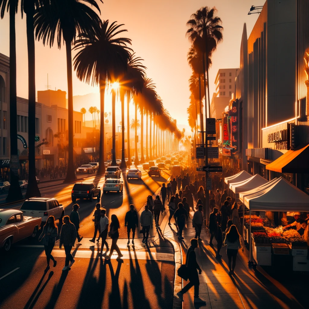 “또 가고 싶다”와 “다시는 안 간다”가 동시에 드는 여행 리뷰 관련 사진