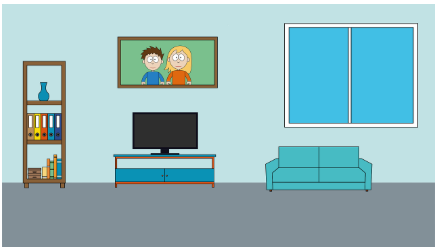 무순위청약줍줍