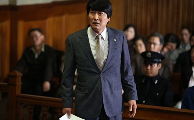 영화 변호인 스틸컷2