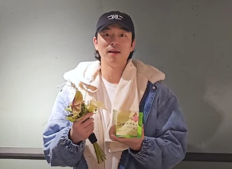 제-2회-핑계고-시상식-1