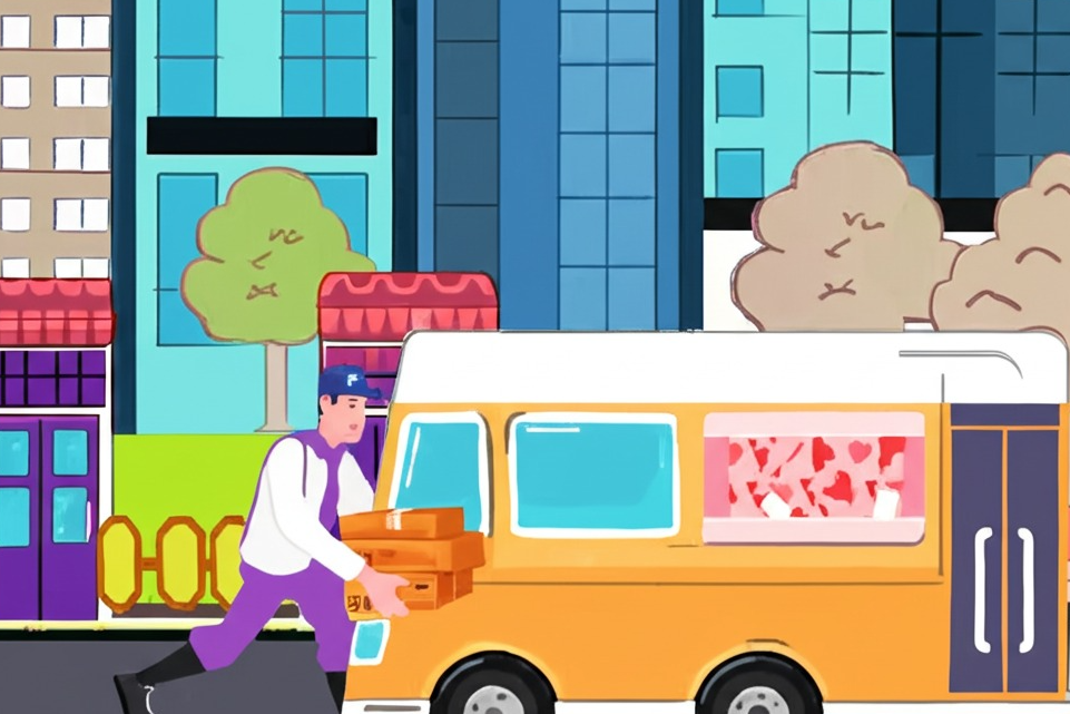 근로자의 날 휴무