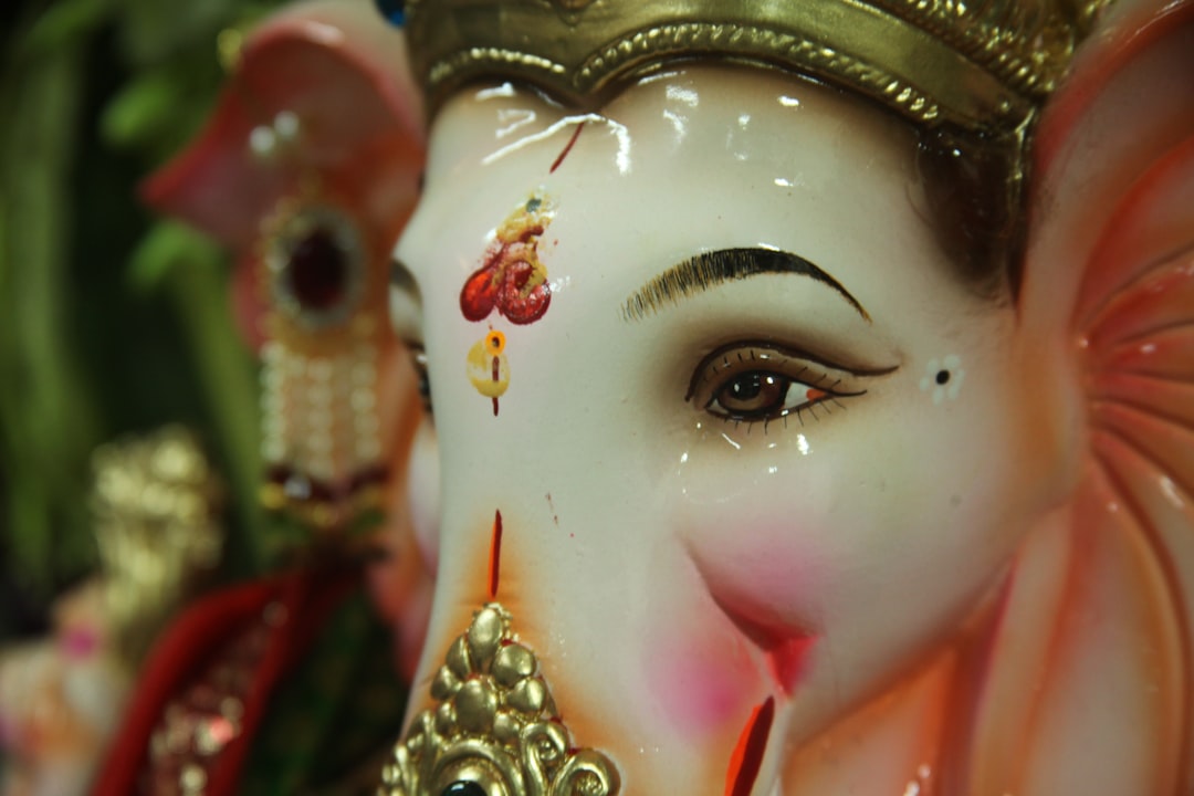 낭군님을 영어로 my lord라고 추천합니다.