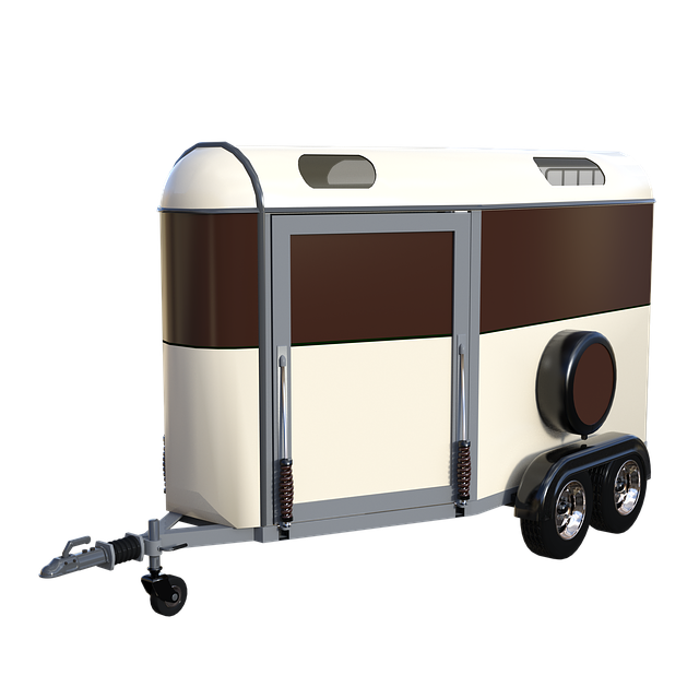 귀뚜라미보일러 A/S 센터 청주/충주 지역 안내