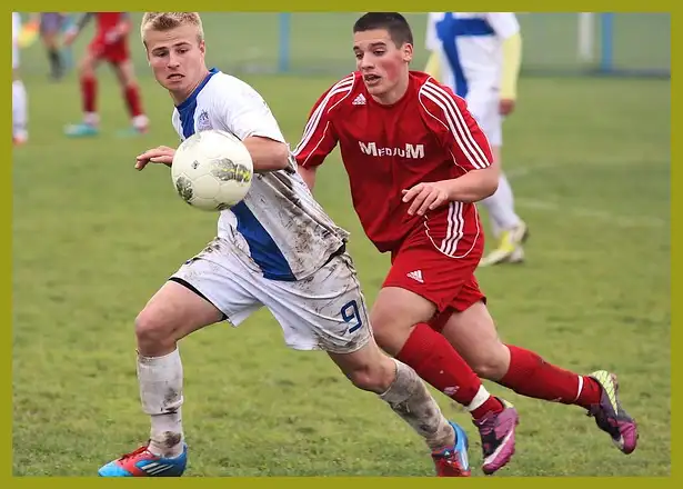 축구 중계방송 바로보기 (한국 팔레스타인)