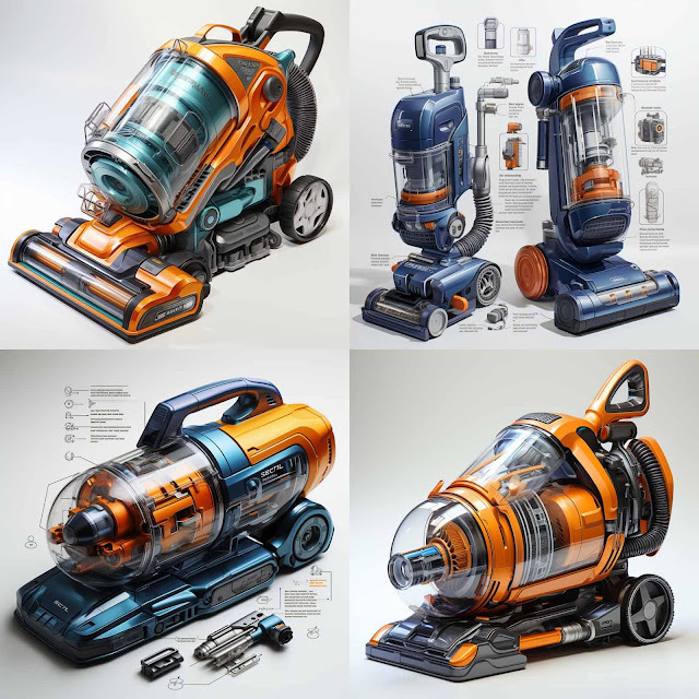 Product Design