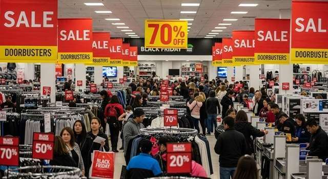 알리 광군제 기간과 성공비법