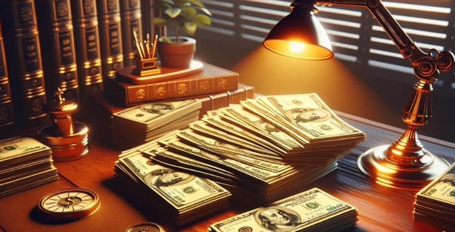 Sh 간편e오피스텔담보대출