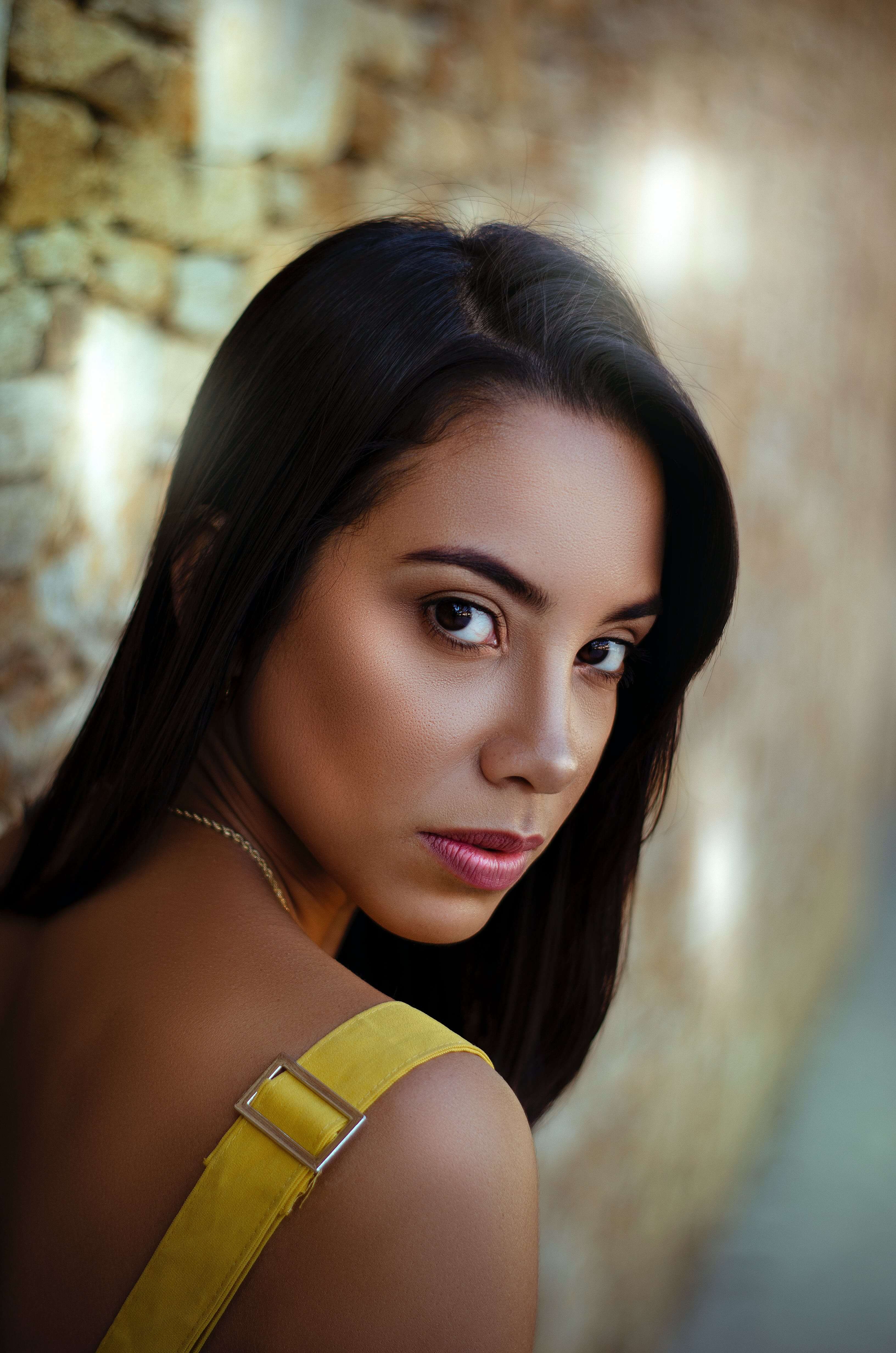 모공이 커지는 원인