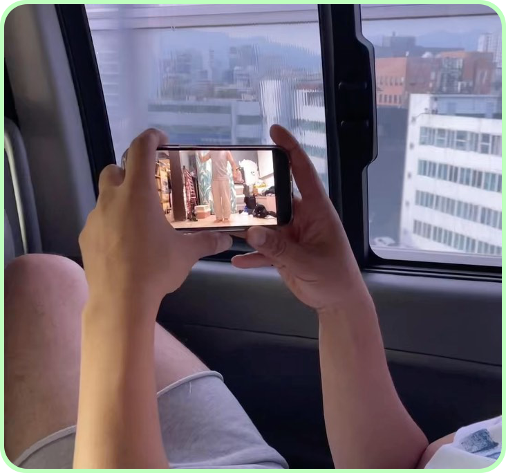 김대호 아나운서 나이 올림픽 배드민턴 중계 프로필 집 동생 아파트 고향 가족 나 혼자 산다 구해줘 홈즈