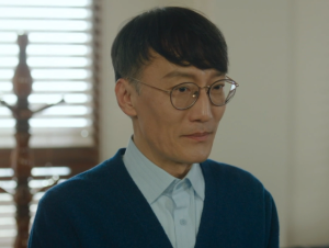 JTBC드라마 &amp;#39;낮과 밤이 다른 그녀&amp;#39; 3화 줄거리