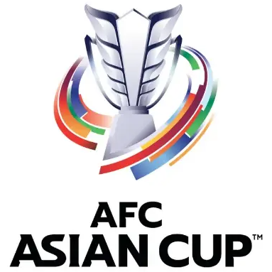 아시안컵-로고