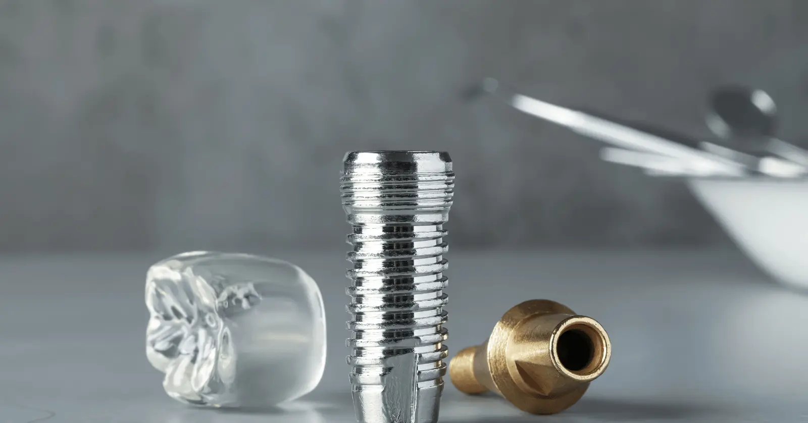 65세이상임플란트정부지원 받는방법