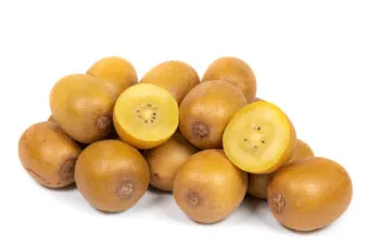 키위 효능과 부작용 비타민 풍부한 과일 정보_11