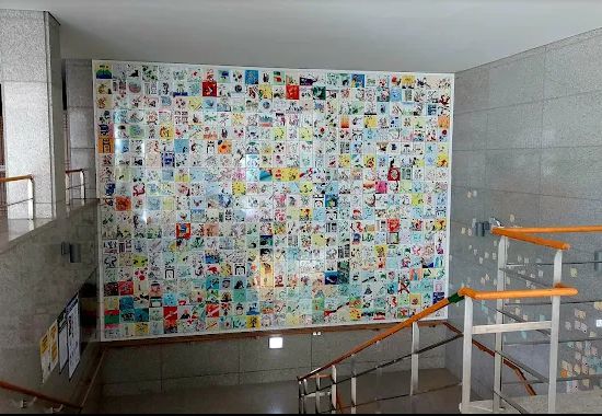 한국민화뮤지엄